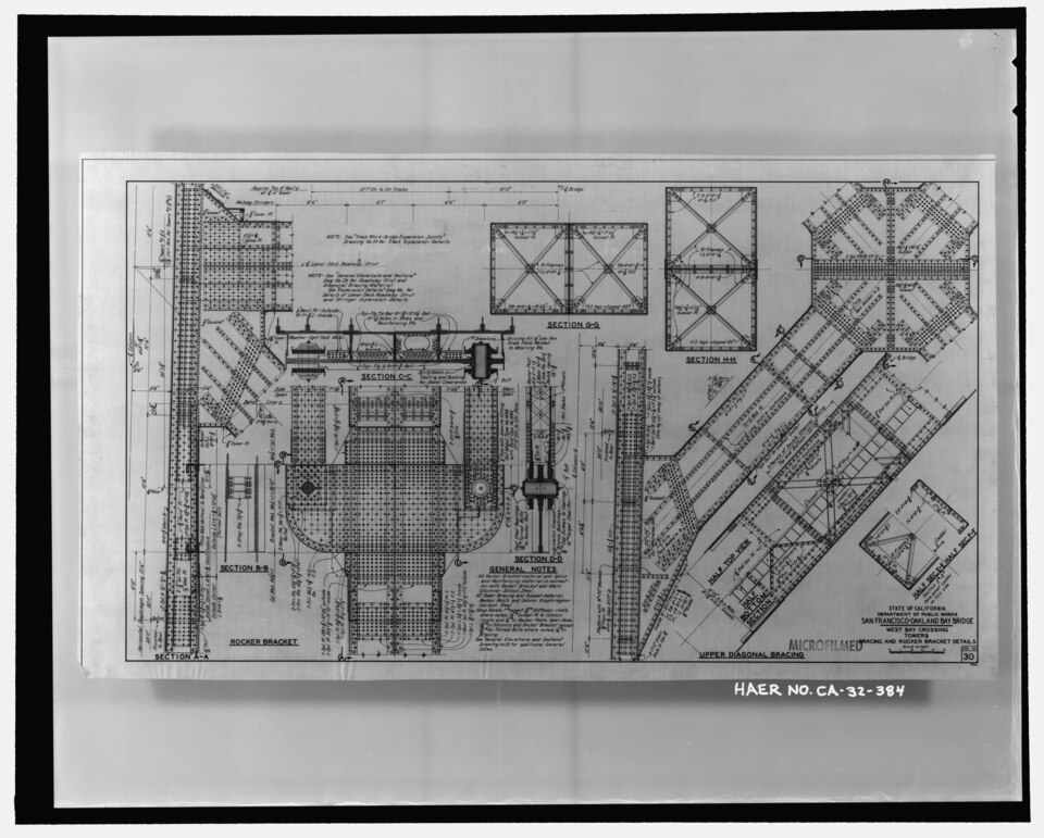 Bracket — representative photograph