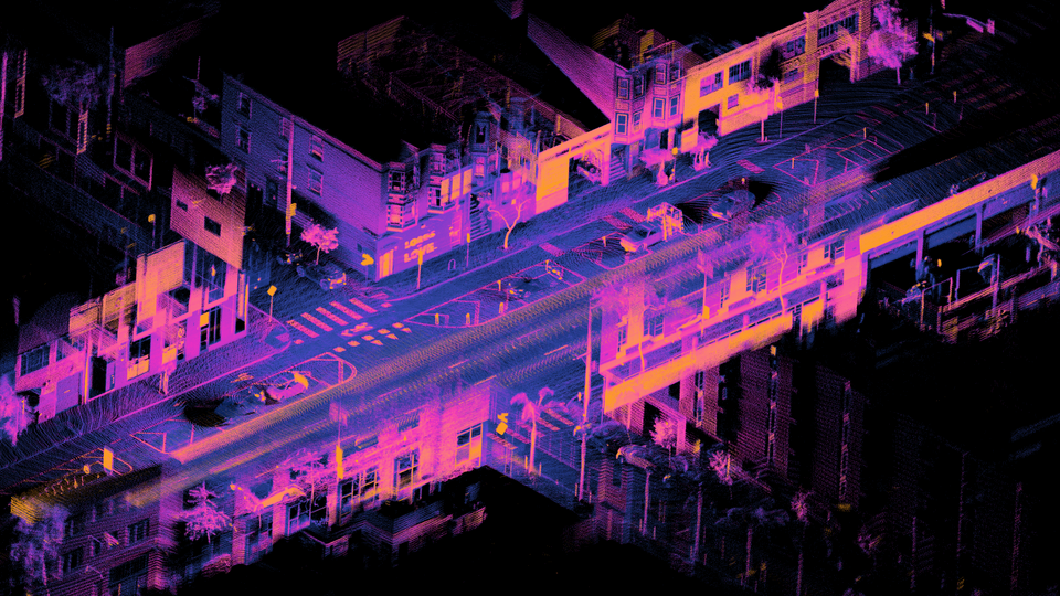 Sensor — representative photograph